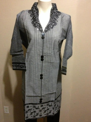 Kurti