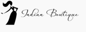 Indian Boutique